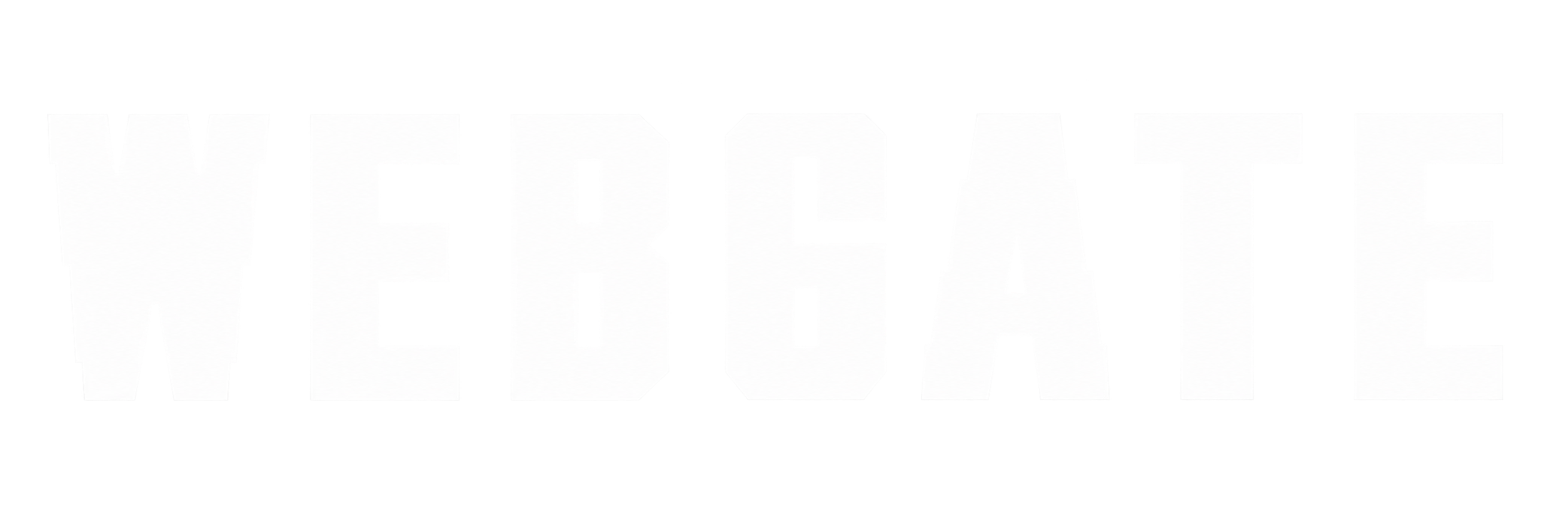 WEBGATE