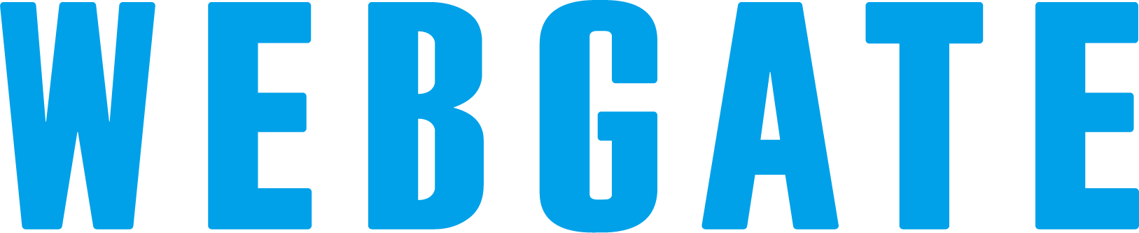 WEBGATE